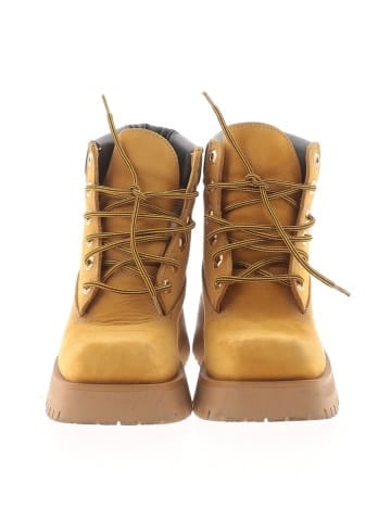 Steve Madden Ankle Boots (view 2)
