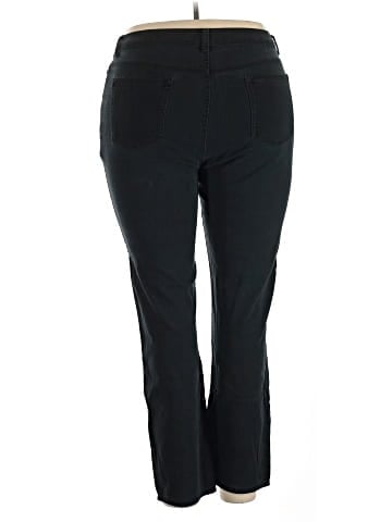 Gloria Vanderbilt Jeans (view 2)