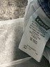 Levi's Blue Denim Shorts Size 16 R - photo 4