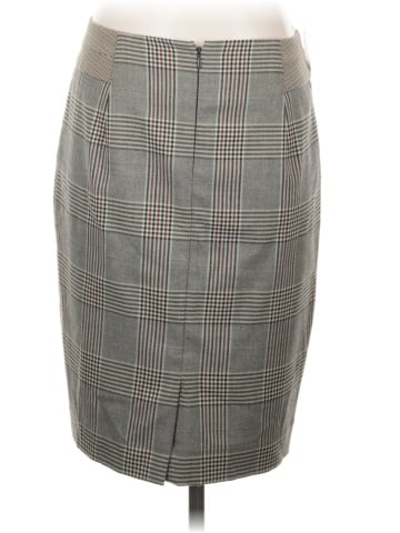The Limited Formal Skirt (view 2)