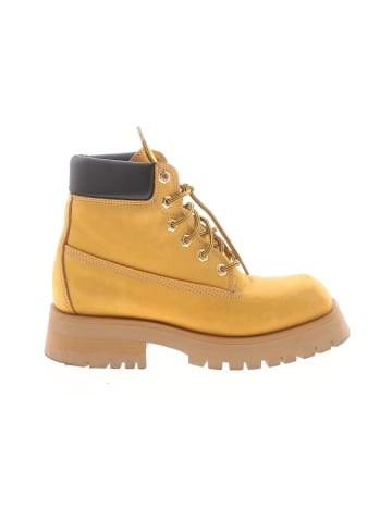 Steve Madden Ankle Boots (view 1)