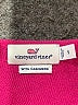 Vineyard Vines Pink Pullover Sweater Size S - photo 7