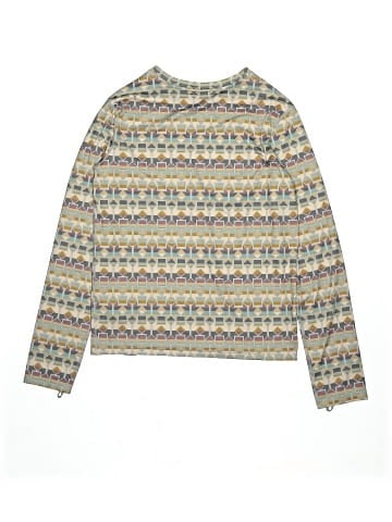 Patagonia Thermal Top (view 2)