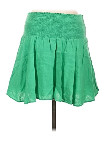 J.Crew Casual Skirt (view 2)