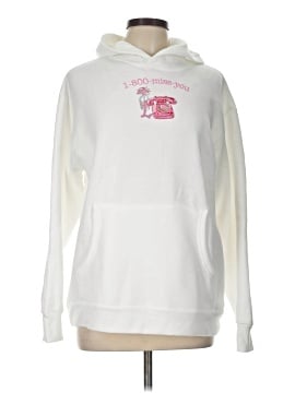 Assorted Brands Pullover Hoodie (view 1)