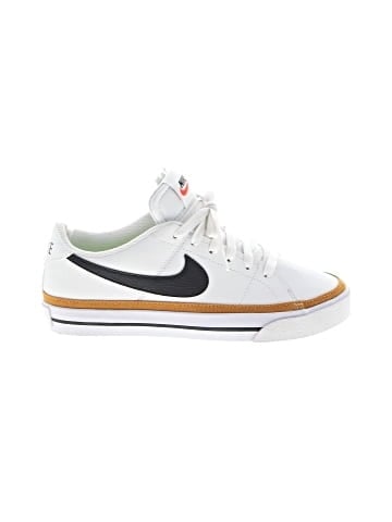 Nike Sneakers (view 1)