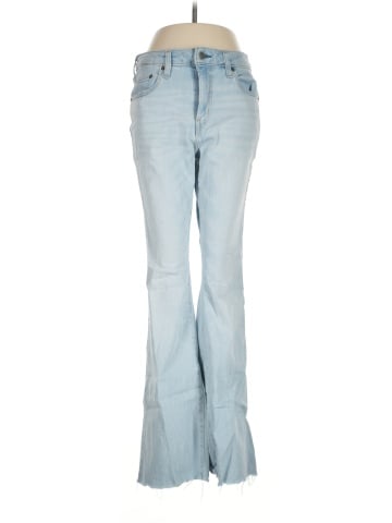 Levi's Jeans (view 1)