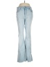 Levi's Blue Jeans Size 29 waist - photo 1