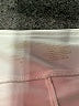Avia Solid Ivory Active Skort Size M (estimated) - photo 3