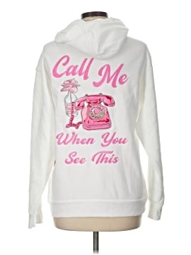Assorted Brands Pullover Hoodie (view 2)