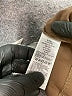 Gap Solid Brown Casual Skirt Size 8 (tall) - photo 4