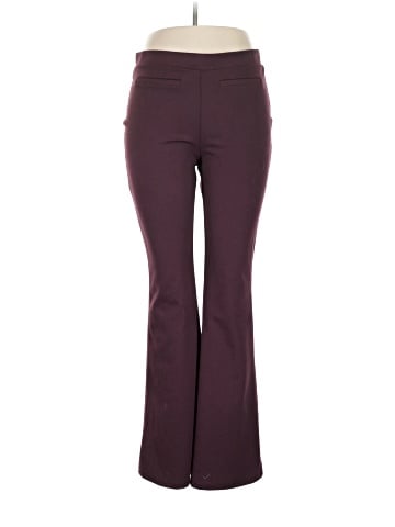 Divided by H&M Active Pants (view 1)