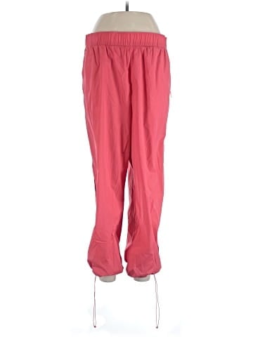 Athleta Casual Pants (view 1)