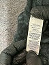 Old Navy 100% Polyester Black Jacket Size L - photo 7