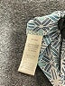 Max Studio Paisley Blue Casual Dress Size M - photo 8