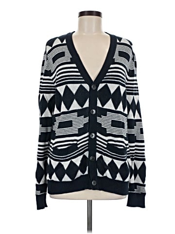 Koto Cardigan (view 1)