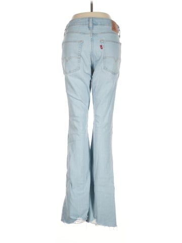 Levi's Jeans (view 2)