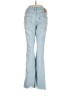 Levi's Blue Jeans Size 29 waist - photo 2