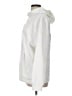 Assorted Brands White Pullover Hoodie Size L - photo 5