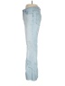 Levi's Blue Jeans Size 29 waist - photo 5