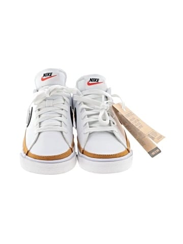 Nike Sneakers (view 2)