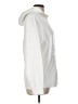 Assorted Brands White Pullover Hoodie Size L - photo 4