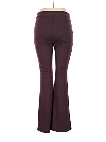 Divided by H&M Active Pants (view 2)