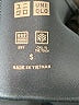 Uniqlo Solid Blue Athletic Shorts Size S - photo 4
