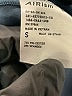 Uniqlo Solid Blue Athletic Shorts Size S - photo 5