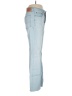 Levi's Blue Jeans Size 29 waist - photo 4