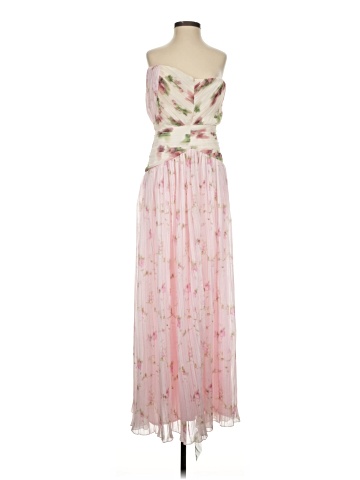 Assorted Brands Cocktail Dress (view 1)