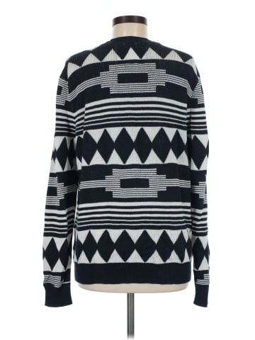 Koto Cardigan (view 2)