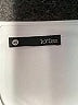 Krisa Solid White Cocktail Dress Size XS - photo 7