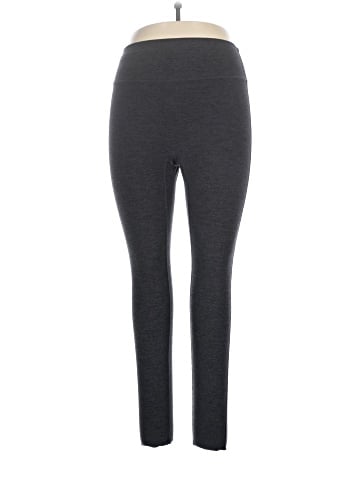 Fabletics Active Pants (view 1)
