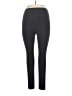 Fabletics Gray Active Pants Size XL - photo 1