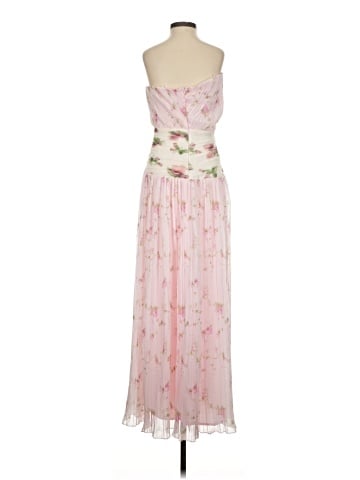 Assorted Brands Cocktail Dress (view 2)
