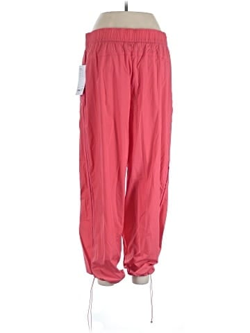 Athleta Casual Pants (view 2)