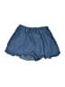 Unbranded Blue Denim Shorts Size 10 - photo 2