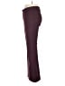 Divided by H&M Burgundy Active Pants Size L - photo 5