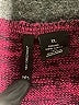 New Directions 100% Acrylic Burgundy Pullover Sweater Size XL - photo 7