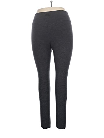 Fabletics Active Pants (view 2)