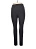 Fabletics Gray Active Pants Size XL - photo 2