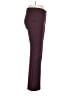 Divided by H&M Burgundy Active Pants Size L - photo 4