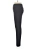 Fabletics Gray Active Pants Size XL - photo 5