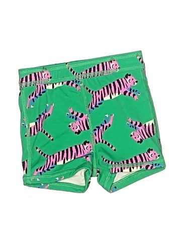 Hanna Andersson Board Shorts (view 1)