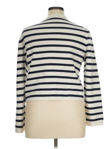 J.Crew Cardigan (view 2)