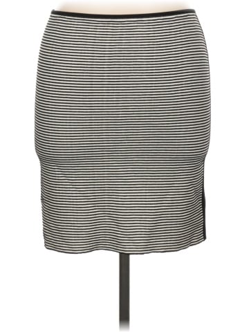 Kerisma Casual Skirt (view 1)