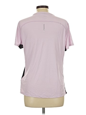 Puma Active T-Shirt (view 2)