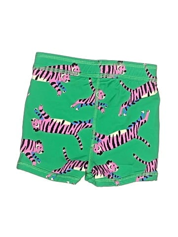 Hanna Andersson Board Shorts (view 2)