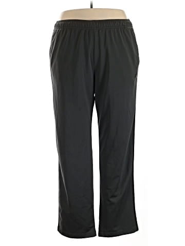 Adidas Active Pants (view 1)